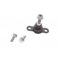 Опора кульова (передня) VW Crafter 16-