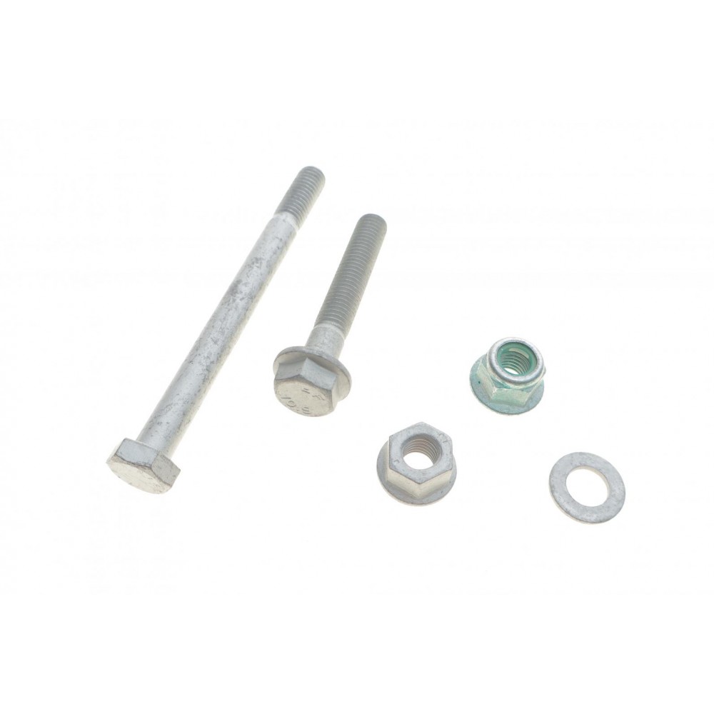 Важіль підвіски (передній/зверху/ззаду) (R) Audi A4/A5/Q5 08-