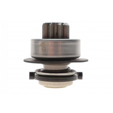 Бендикс стартера VW Passat/T4/Caddy 90- (PREMIUM LINE)