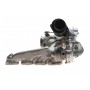 Турбіна VW Crafter 2.0TDI CKUB/CSNA (120kw) 11- 