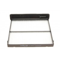 SC-9611 KAVO PARTS Фільтр повітря у внутрішньому просторі