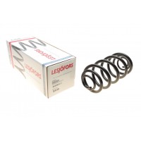 5263461 LESJÖFORS Пружина ходової частини