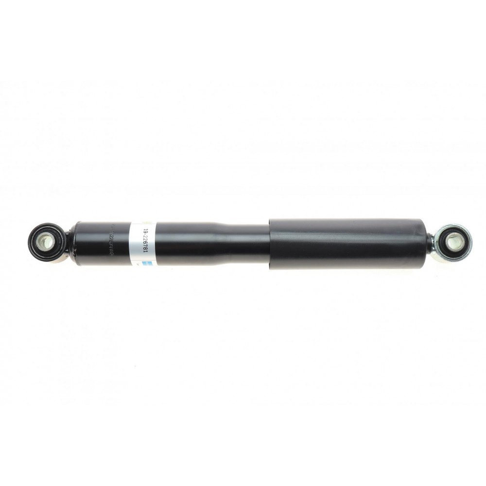 19-226781 BILSTEIN Амортизатор