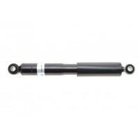 19-226781 BILSTEIN Амортизатор