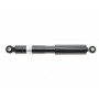 19-226781 BILSTEIN Амортизатор