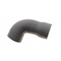 Патрубок інтеркулера Audi A3/ TT/ VW Golf/ Bora/ Skoda Octavia I/ Seat Leon 1.8 T 96-10