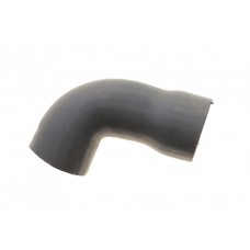 Патрубок інтеркулера Audi A3/ TT/ VW Golf/ Bora/ Skoda Octavia I/ Seat Leon 1.8 T 96-10