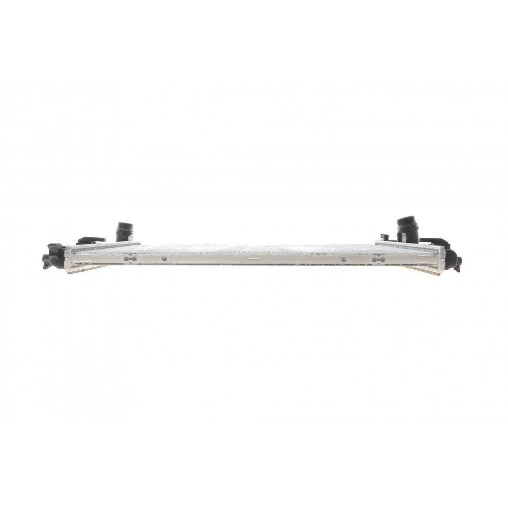 Радіатор охолодження BMW 3 (G20/G21)/4 (G22) 2.0i 18- (B46/B48)