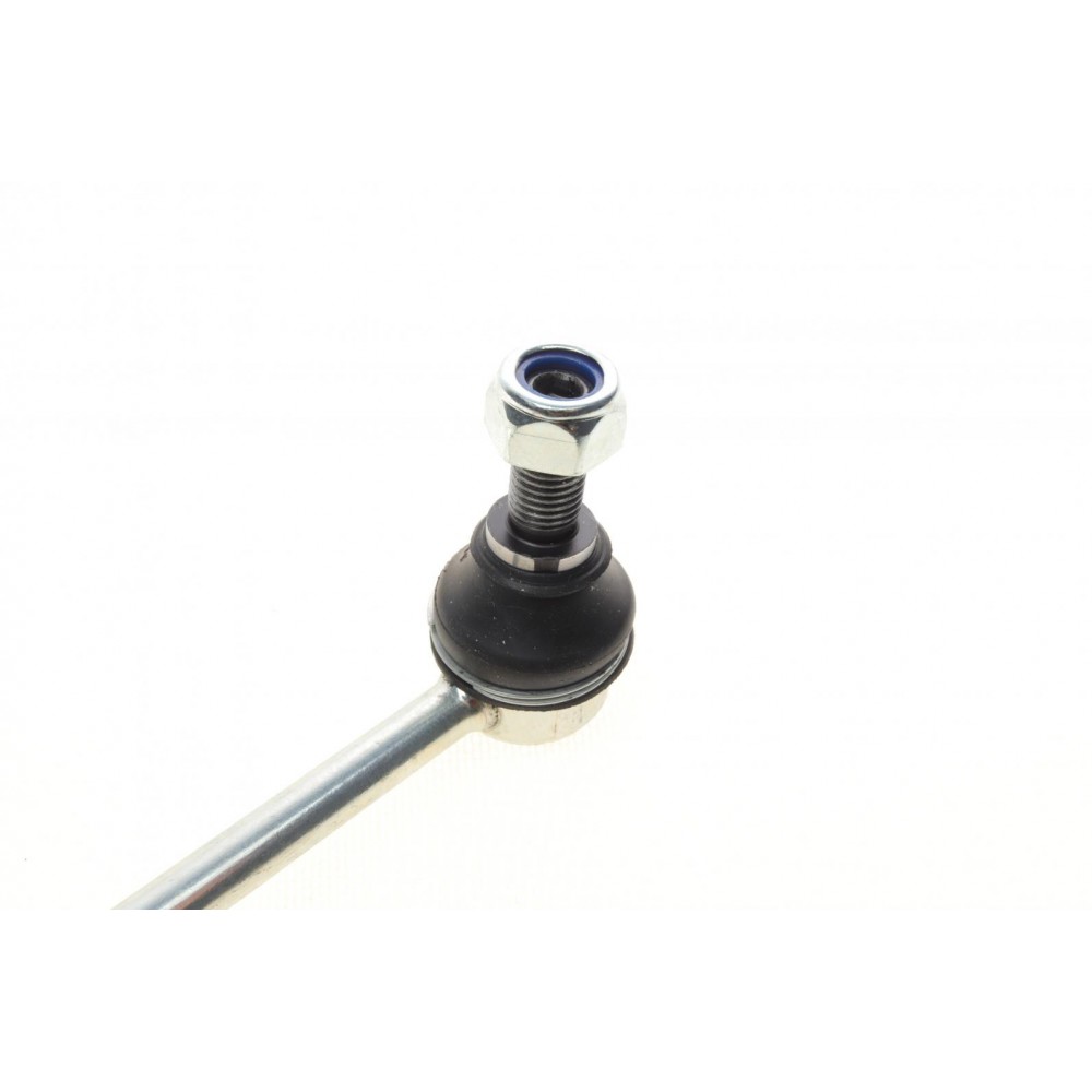 Тяга стабілізатора (переднього) (L) MB Vito (W447) 2.2CDI 14- (L=362mm)