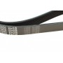 Ремінь генератора VW Caddy 1.9D/SDI -03 (6PK1035)