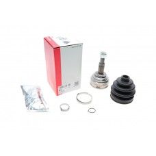 771 0142 30 FAG Шарнирный комплект, Привідний вал