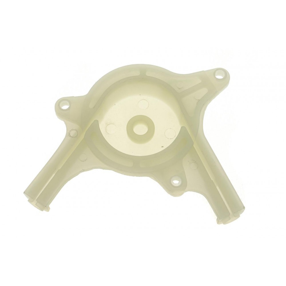 Кришка ролика склопідіймача MB Vito (W639) (L) (7224)