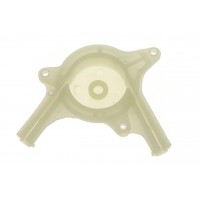 Кришка ролика склопідіймача MB Vito (W639) (L) (7224)