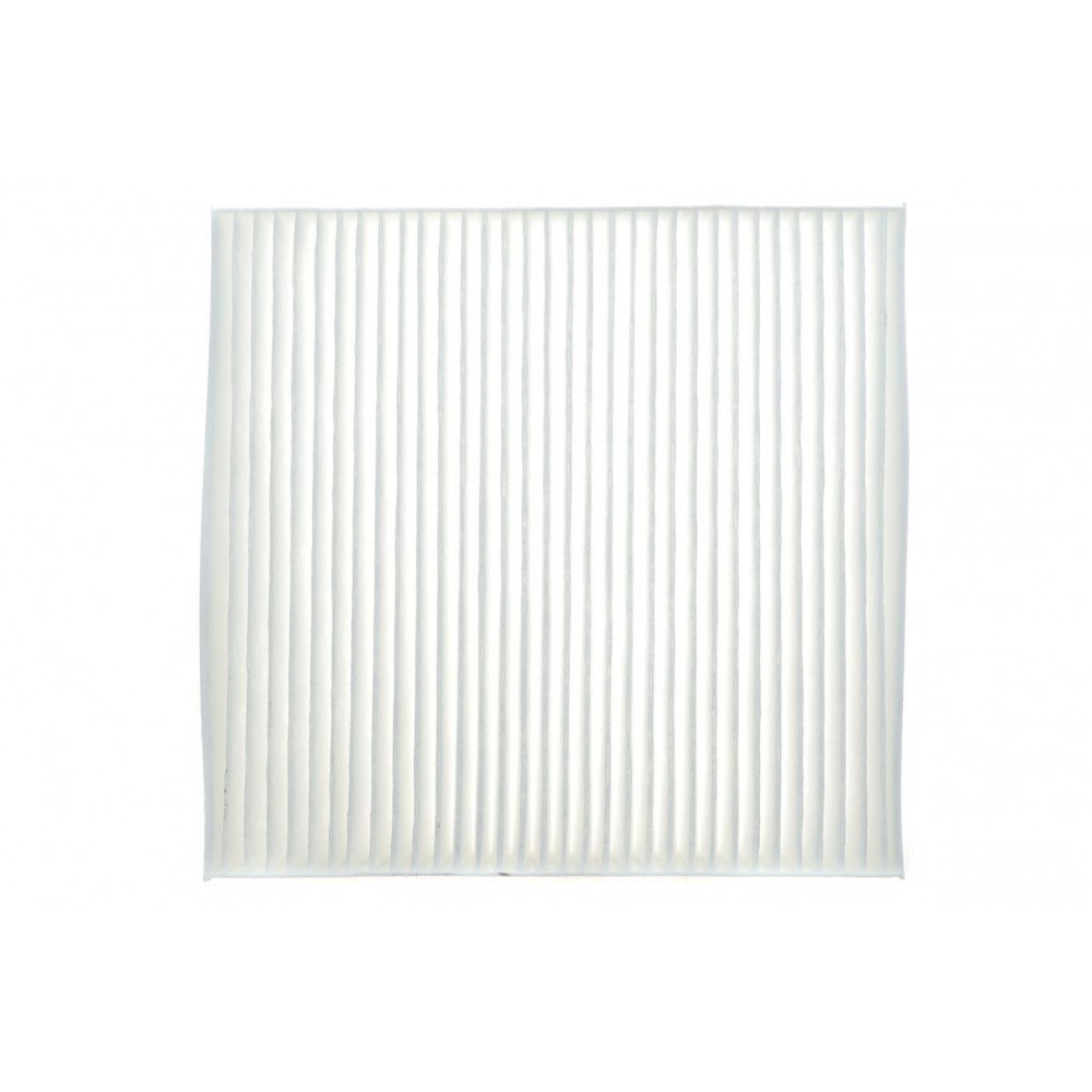 S 3210 C SOFIMA Фільтр повітря у внутрішньому просторі