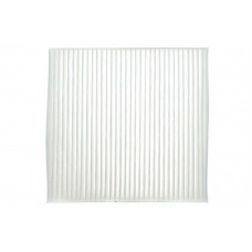 S 3210 C SOFIMA Фільтр повітря у внутрішньому просторі