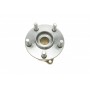 Підшипник маточини (задньої) Subaru Forester 07- /Outback 09-(+ABS) (28.4x134x104.3)