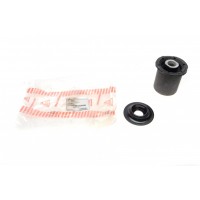 38MR0521 ASMETAL Підвіска важіль незалежної підвіски колеса