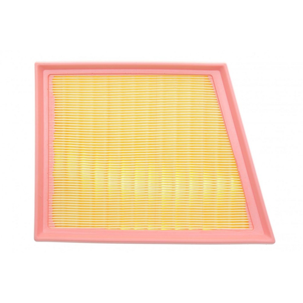 Фільтр повітряний Land Rover Range Rover Velar 17-