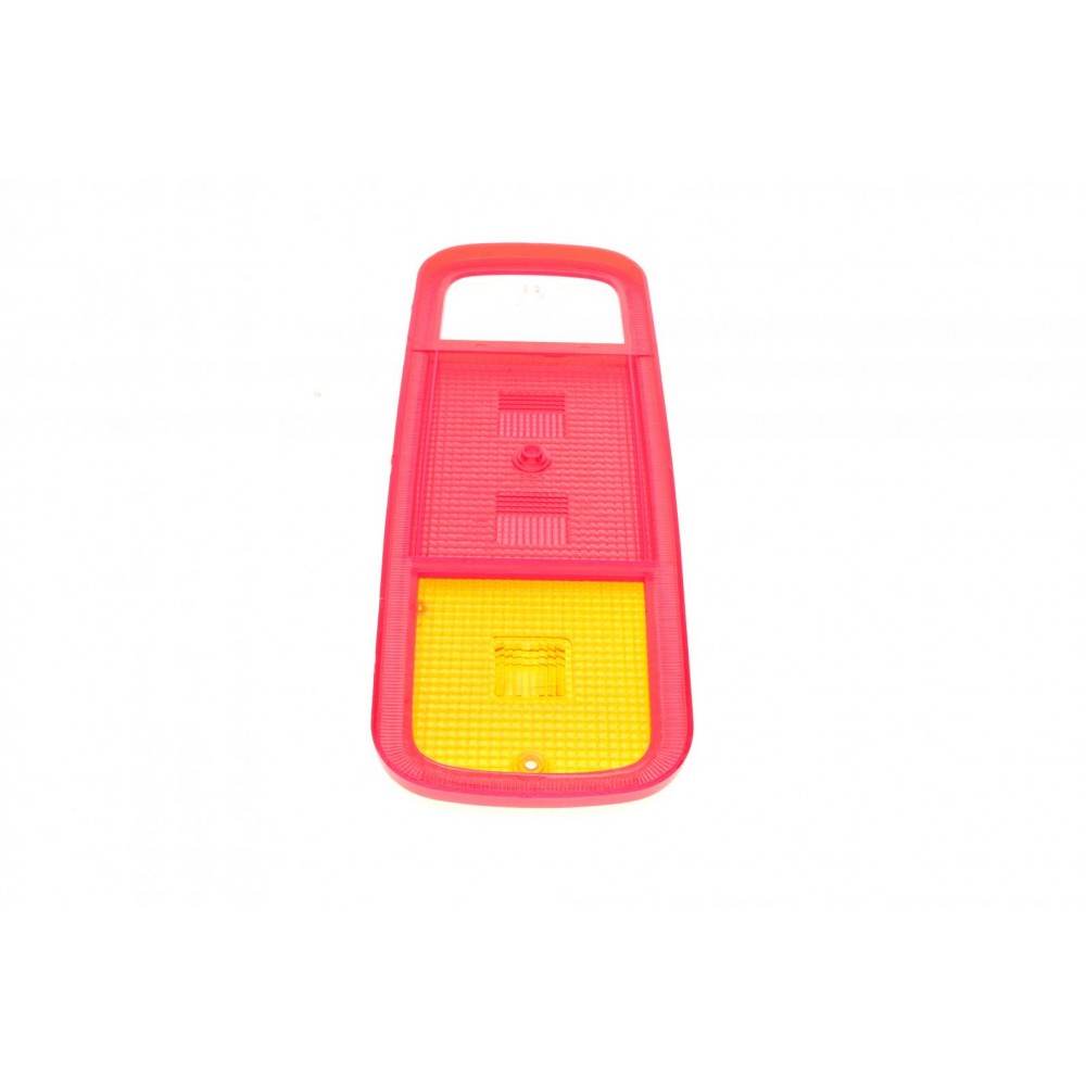 Скло ліхтаря (заднього) MB 207-410D