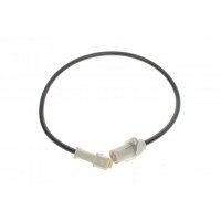 064820083010 MAGNETI MARELLI Датчик імпульсів