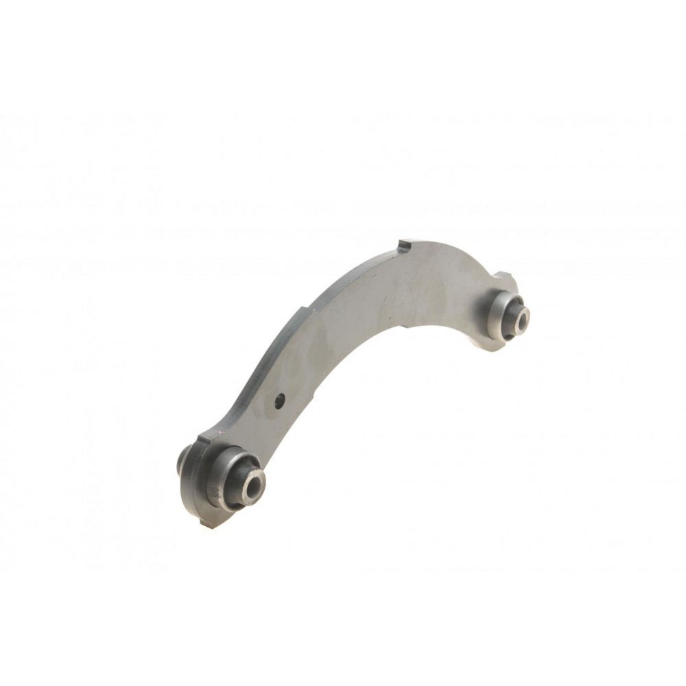 Важіль підвіски (задній/зверху) Mitsubishi Lancer/Outlander 06-