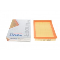 Фільтр повітряний Opel Combo 1.2/1.4i 94-01