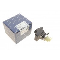 7.01777.18.0 PIERBURG Перетворювач тиску турбокомпресор