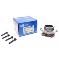 9400001K GSP Комплект підшипника ступиці колеса