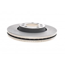 215 521 0033 MEYLE Гальмівний диск