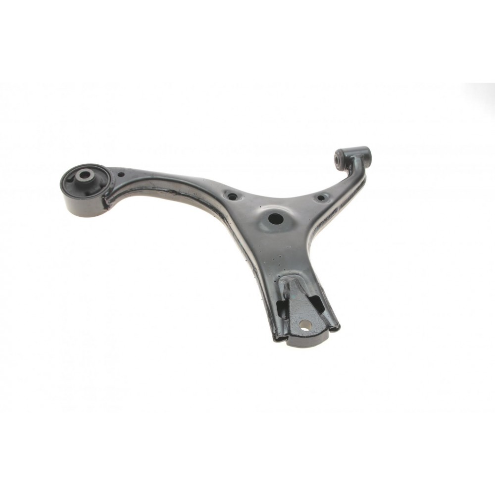 96-08836-1 RTS Ричаг незалежної підвіски колеса, подвеска колеса