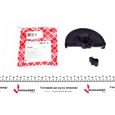 01388 FEBI BILSTEIN Ремкомплект автоматичне регулювання
