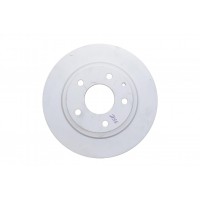 23-1757C METELLI Гальмівний диск