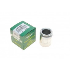 Поршень супорта (переднього) Toyota Avensis/Celica 93-03 (40x49.8mm) (Aisin)