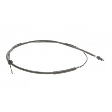 109485 FEBI BILSTEIN Тросик, cтояночный тормоз