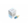 ECT-2002 KAVO PARTS Датчик температура охолоджувальної рідини