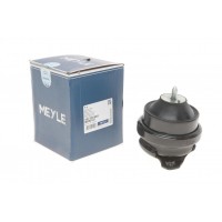 100 199 0003 MEYLE Підвіска двигун