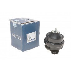 100 199 0003 MEYLE Підвіска двигун