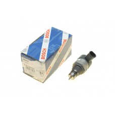 0 281 006 015 BOSCH Редукційний клапан, Common-Rail-System