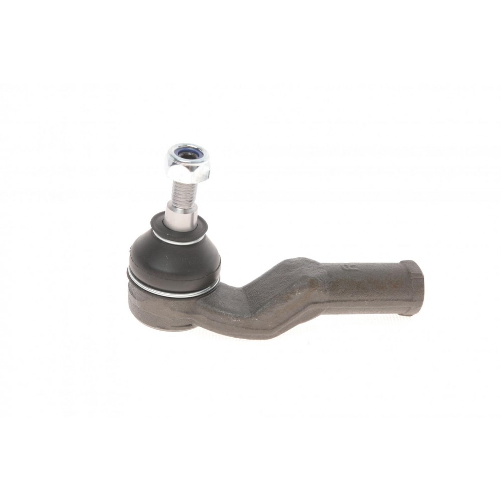 Наконечник тяги рульової (R) Ford Focus II/Volvo C30 1.4-2.5 03-12