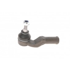 Наконечник тяги рульової (R) Ford Focus II/Volvo C30 1.4-2.5 03-12