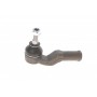 Наконечник тяги рульової (R) Ford Focus II/Volvo C30 1.4-2.5 03-12