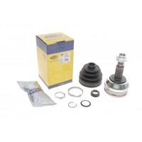 302015100218 MAGNETI MARELLI Шарнирный комплект, Привідний вал