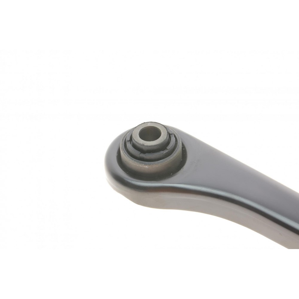 Важіль підвіски (задній/знизу) (L) Audi A3/Q3/Skoda Octavia II/SuperB/VW Golf V/VI/Passat/Touran 03-