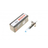 1 987 302 015 BOSCH Лампа розжарювання фара дальнього світла