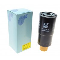 ADJ132308 BLUE PRINT Паливний фільтр