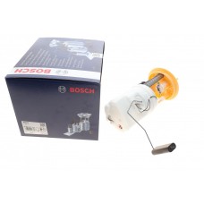 0 986 580 163 BOSCH Елемент системи живлення