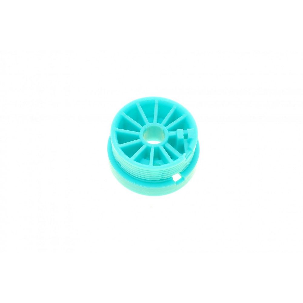 Ролик склопідіймача Renault Master 10-