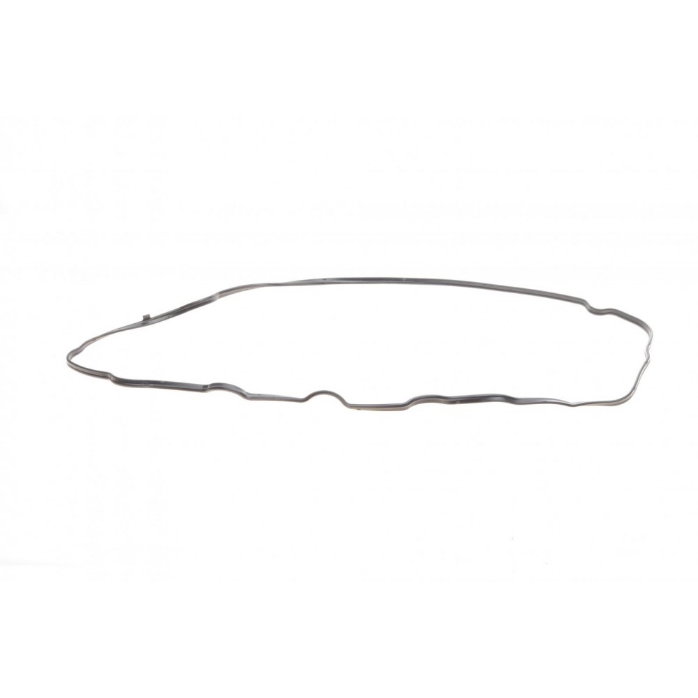 Прокладка кришки клапанів Lexus NX 14- (2AR-FXE)