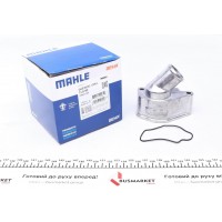TI 9 92 MAHLE Термостат охолоджувальна рідина