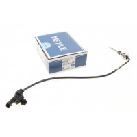 614 800 0073 MEYLE Датчик температура вихлопних газів